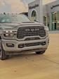 New 2025 Ram 2500 Laramie Mega Cab 4x4 Pickup for sale #450445 - photo 4