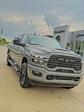 New 2025 Ram 2500 Laramie Mega Cab 4x4 Pickup for sale #450445 - photo 5