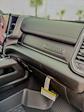 New 2025 Ram 2500 Laramie Mega Cab 4x4 Pickup for sale #450445 - photo 7