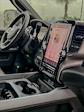 New 2025 Ram 2500 Laramie Mega Cab 4x4 Pickup for sale #450445 - photo 8