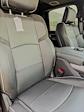 New 2025 Ram 2500 Laramie Mega Cab 4x4 Pickup for sale #450445 - photo 9