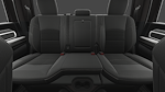 New 2025 Ram 3500 Big Horn Crew Cab 4x4 Pickup for sale #450447 - photo 3