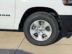 New 2025 Ram 1500 Tradesman Crew Cab Pickup for sale #450699 - photo 4