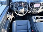 New 2025 Ram 1500 Tradesman Crew Cab Pickup for sale #450699 - photo 5