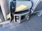 New 2025 Ram 1500 Tradesman Crew Cab Pickup for sale #450699 - photo 6