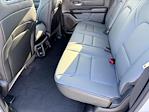 New 2025 Ram 1500 Tradesman Crew Cab Pickup for sale #450699 - photo 7