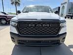 New 2025 Ram 1500 Tradesman Crew Cab for sale #450701 - photo 11