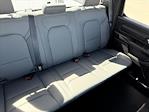 New 2025 Ram 1500 Tradesman Crew Cab for sale #450701 - photo 12