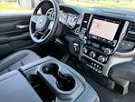 New 2025 Ram 1500 Tradesman Crew Cab for sale #450701 - photo 15