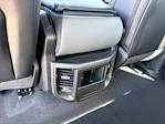 New 2025 Ram 1500 Tradesman Crew Cab for sale #450701 - photo 16