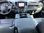 New 2025 Ram 1500 Tradesman Crew Cab for sale #450701 - photo 18