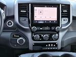 New 2025 Ram 1500 Tradesman Crew Cab for sale #450701 - photo 19
