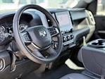 New 2025 Ram 1500 Tradesman Crew Cab for sale #450701 - photo 21