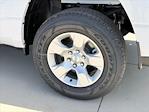 New 2025 Ram 1500 Tradesman Crew Cab for sale #450701 - photo 22