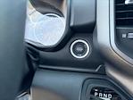 New 2025 Ram 1500 Tradesman Crew Cab for sale #450701 - photo 25
