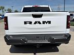 New 2025 Ram 1500 Tradesman Crew Cab for sale #450701 - photo 26