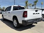 New 2025 Ram 1500 Tradesman Crew Cab for sale #450701 - photo 27
