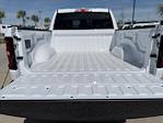 New 2025 Ram 1500 Tradesman Crew Cab for sale #450701 - photo 29
