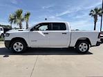 New 2025 Ram 1500 Tradesman Crew Cab for sale #450701 - photo 30