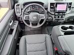 New 2025 Ram 1500 Big Horn Crew Cab 4x4 Pickup for sale #450702 - photo 10