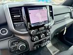 New 2025 Ram 1500 Big Horn Crew Cab 4x4 Pickup for sale #450702 - photo 12