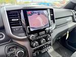 New 2025 Ram 1500 Big Horn Crew Cab 4x4 Pickup for sale #450702 - photo 13