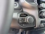 New 2025 Ram 1500 Big Horn Crew Cab 4x4 Pickup for sale #450702 - photo 14