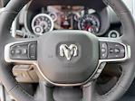 New 2025 Ram 1500 Big Horn Crew Cab 4x4 Pickup for sale #450702 - photo 16