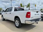 New 2025 Ram 1500 Big Horn Crew Cab 4x4 Pickup for sale #450702 - photo 17
