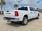 New 2025 Ram 1500 Big Horn Crew Cab 4x4 Pickup for sale #450702 - photo 18