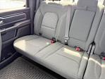 New 2025 Ram 1500 Big Horn Crew Cab 4x4 Pickup for sale #450702 - photo 20