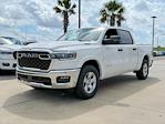 New 2025 Ram 1500 Big Horn Crew Cab 4x4 Pickup for sale #450702 - photo 21
