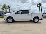 New 2025 Ram 1500 Big Horn Crew Cab 4x4 Pickup for sale #450702 - photo 22