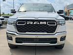 New 2025 Ram 1500 Big Horn Crew Cab 4x4 Pickup for sale #450702 - photo 23
