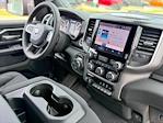 New 2025 Ram 1500 Big Horn Crew Cab 4x4 Pickup for sale #450703 - photo 9
