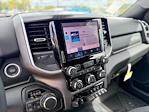New 2025 Ram 1500 Big Horn Crew Cab 4x4 Pickup for sale #450703 - photo 12