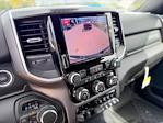 New 2025 Ram 1500 Big Horn Crew Cab 4x4 Pickup for sale #450703 - photo 13
