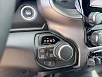 New 2025 Ram 1500 Big Horn Crew Cab 4x4 Pickup for sale #450703 - photo 15