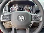 New 2025 Ram 1500 Big Horn Crew Cab 4x4 Pickup for sale #450703 - photo 17