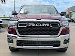 New 2025 Ram 1500 Big Horn Crew Cab 4x4 Pickup for sale #450703 - photo 18