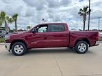 New 2025 Ram 1500 Big Horn Crew Cab 4x4 Pickup for sale #450703 - photo 20
