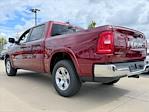 New 2025 Ram 1500 Big Horn Crew Cab 4x4 Pickup for sale #450703 - photo 22