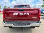 New 2025 Ram 1500 Big Horn Crew Cab 4x4 Pickup for sale #450703 - photo 23