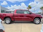 New 2025 Ram 1500 Big Horn Crew Cab 4x4 Pickup for sale #450703 - photo 25