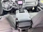 New 2025 Ram 1500 Big Horn Crew Cab 4x4 Pickup for sale #450704 - photo 12