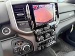 New 2025 Ram 1500 Big Horn Crew Cab 4x4 Pickup for sale #450704 - photo 14