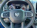 New 2025 Ram 1500 Big Horn Crew Cab Pickup for sale #450705 - photo 7