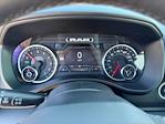 New 2025 Ram 1500 Big Horn Crew Cab Pickup for sale #450705 - photo 8