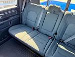 New 2025 Ram 1500 Big Horn Crew Cab Pickup for sale #450705 - photo 9