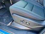 New 2025 Ram 1500 Big Horn Crew Cab Pickup for sale #450705 - photo 2